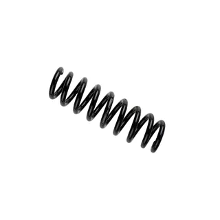 Bilstein 36-272266 B3 OE Replacement Coil Spring