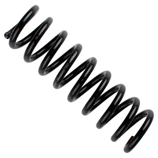Bilstein 36-273782 B3 OE Replacement Coil Spring
