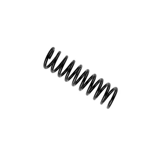 Bilstein 36-278114 B3 OE Replacement Coil Spring