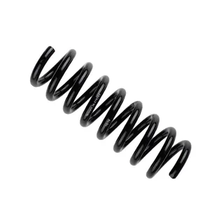 Bilstein 36-278282 B3 OE Replacement Coil Spring