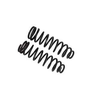 Bilstein 36-286539 B12 Special Coil Spring Set