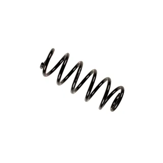 Bilstein 36-292110 B3 OE Replacement Coil Spring