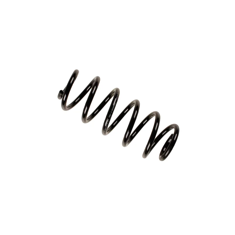 Bilstein 36-292110 B3 OE Replacement Coil Spring