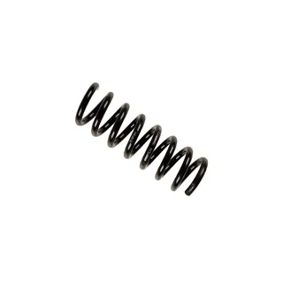 Bilstein 36-292141 B3 OE Replacement Coil Spring
