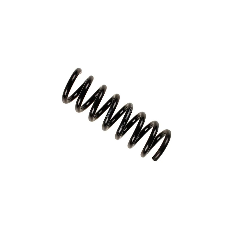 Bilstein 36-292141 B3 OE Replacement Coil Spring