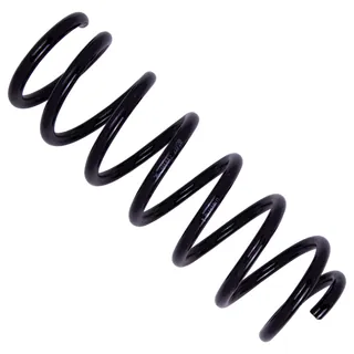 Bilstein 36-294442 B3 OE Replacement Coil Spring