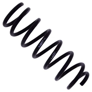 Bilstein 36-294459 B3 OE Replacement Coil Spring