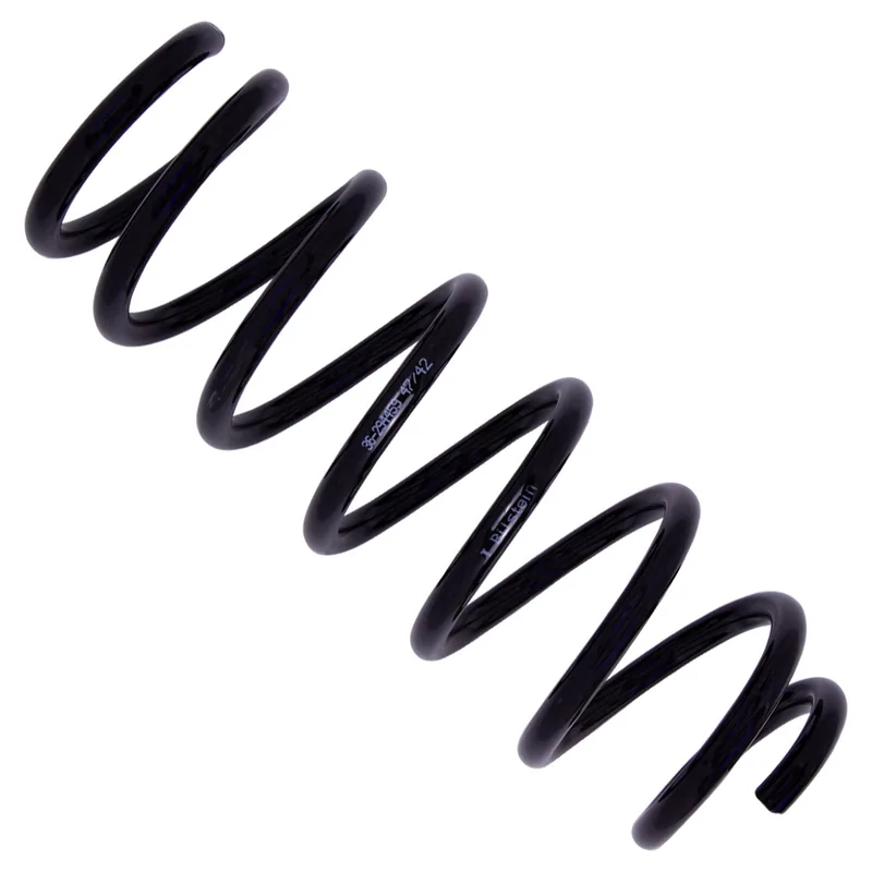 Bilstein 36-294459 B3 OE Replacement Coil Spring