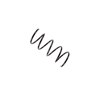 Bilstein 37-133719 B3 OE Replacement Coil Spring