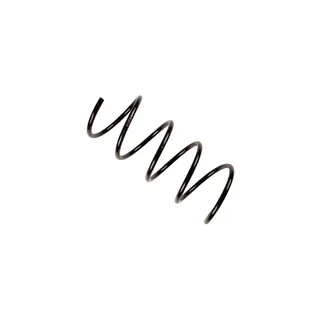 Bilstein 37-133733 B3 OE Replacement Coil Spring
