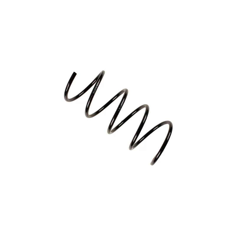 Bilstein 37-133733 B3 OE Replacement Coil Spring