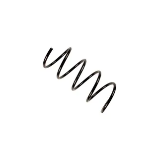 Bilstein 37-133740 B3 OE Replacement Coil Spring