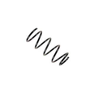 Bilstein 37-148508 B3 OE Replacement Coil Spring