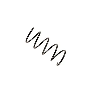 Bilstein 37-154172 B3 OE Replacement Coil Spring