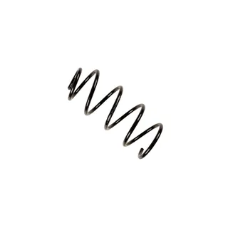 Bilstein 37-161262 B3 OE Replacement Coil Spring