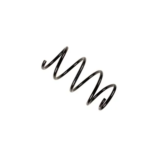 Bilstein 37-161880 B3 OE Replacement Coil Spring