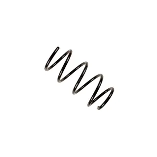 Bilstein 37-161897 B3 OE Replacement Coil Spring