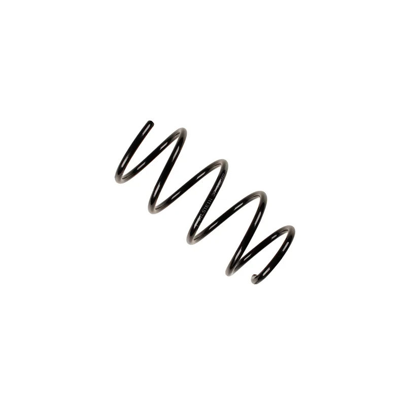 Bilstein 37-161897 B3 OE Replacement Coil Spring