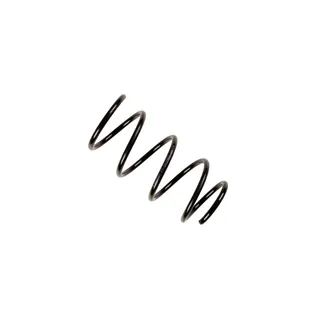 Bilstein 37-161903 B3 OE Replacement Coil Spring