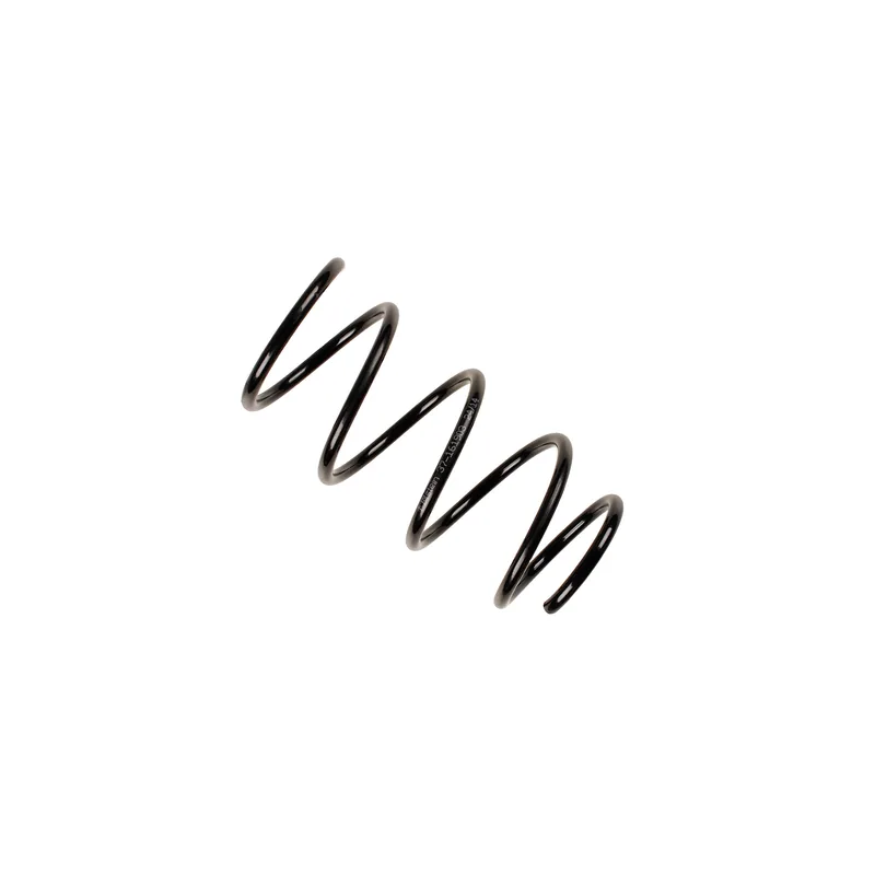 Bilstein 37-161903 B3 OE Replacement Coil Spring