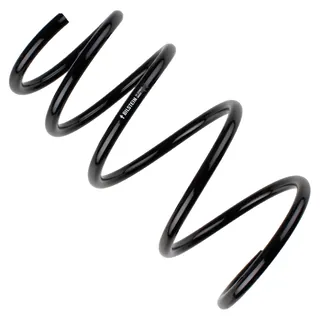 Bilstein 37-239817 B3 OE Replacement Coil Spring