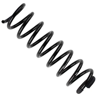 Bilstein 37-274573 B3 OE Replacement Coil Spring