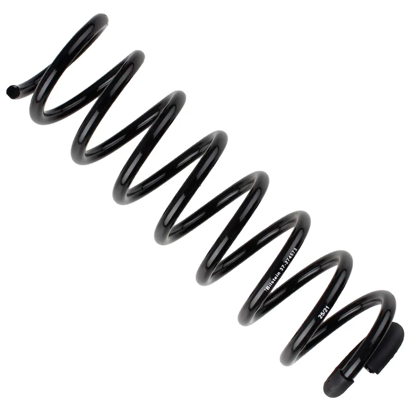 Bilstein 37-274573 B3 OE Replacement Coil Spring