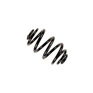 Bilstein 38-129070 B3 OE Replacement Coil Spring