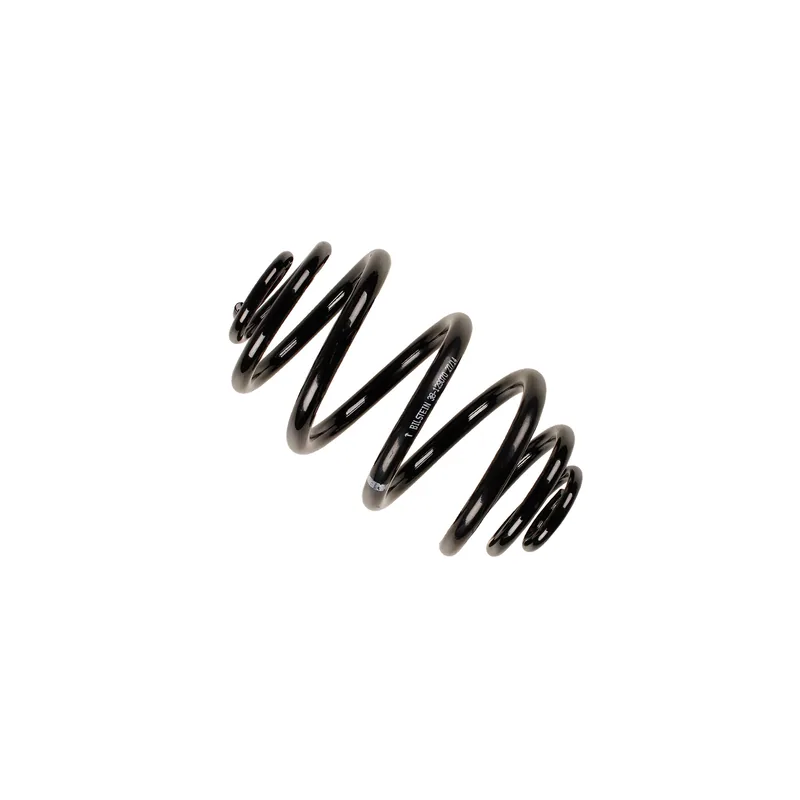 Bilstein 38-129070 B3 OE Replacement Coil Spring