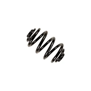 Bilstein 38-129087 B3 OE Replacement Coil Spring
