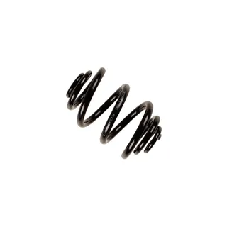 Bilstein 38-129230 B3 OE Replacement Coil Spring