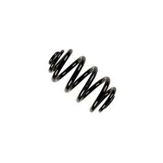 Bilstein 38-228599 B3 OE Replacement Coil Spring