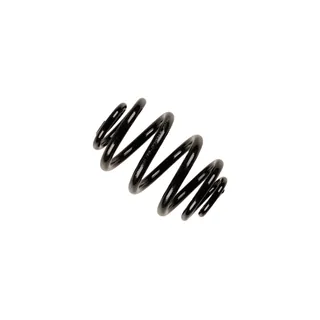 Bilstein 38-233715 B3 OE Replacement Coil Spring