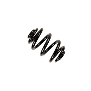 Bilstein 38-236198 B3 OE Replacement Coil Spring