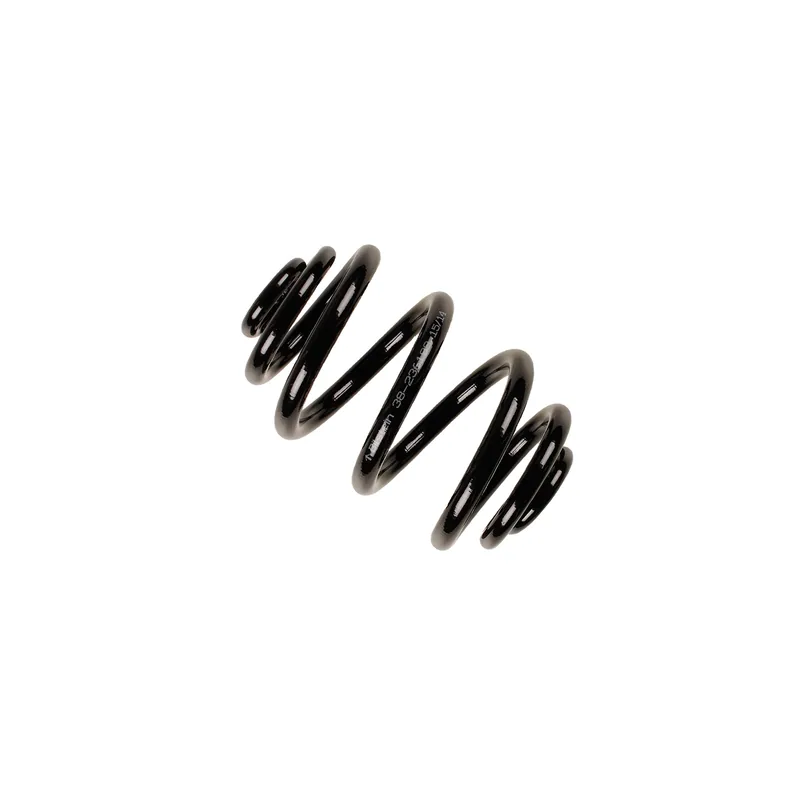 Bilstein 38-236198 B3 OE Replacement Coil Spring