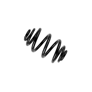 Bilstein 38-269127 B3 OE Replacement Coil Spring