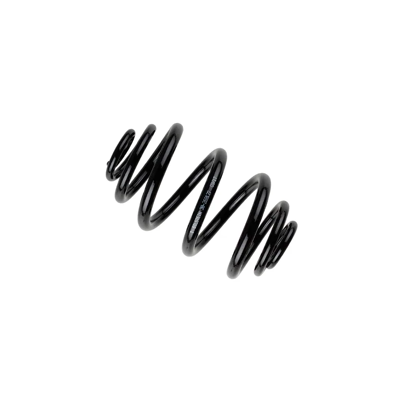 Bilstein 38-269127 B3 OE Replacement Coil Spring