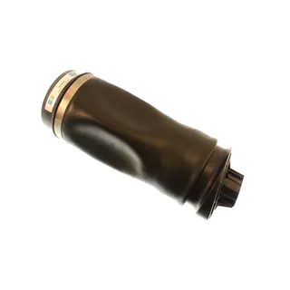 Bilstein 40-148359 B3 OE Replacement Air Air Spring