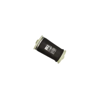 Bilstein 40-221595 B3 OE Replacement Air Air Spring