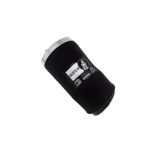 Bilstein 40-221601 B3 OE Replacement Air Air Spring