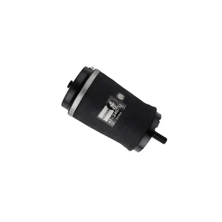 Bilstein 40-240732 B3 OE Replacement Air Air Spring