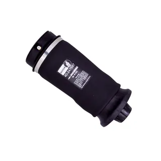 Bilstein 40-247687 B3 OE Replacement Air Air Spring