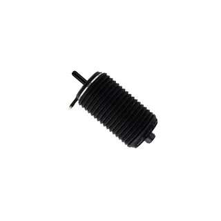 Bilstein 40-249841 B3 OE Replacement Air Air Spring