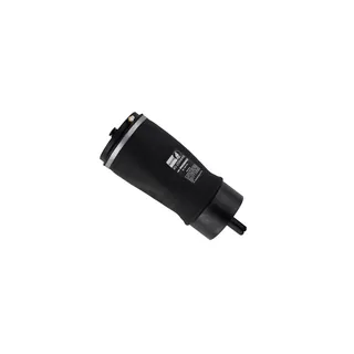 Bilstein 40-268446 B3 OE Replacement Air Air Spring