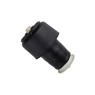 Bilstein 40-268620 B3 OE Replacement Air Air Spring