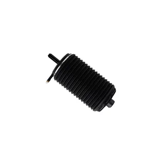 Bilstein 40-273778 B3 OE Replacement Air Air Spring