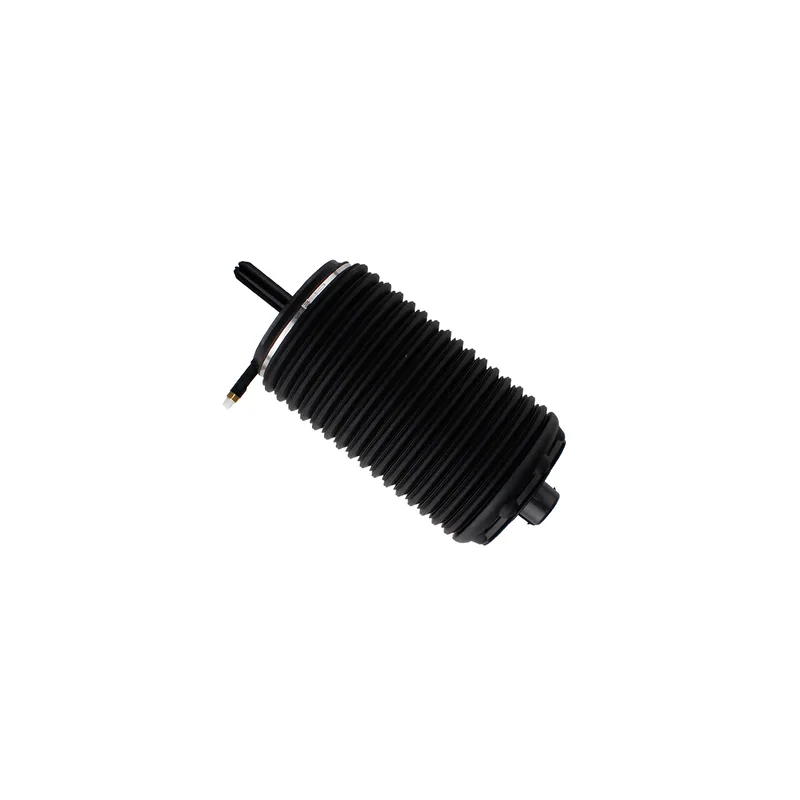 Bilstein 40-273778 B3 OE Replacement Air Air Spring