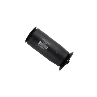 Bilstein 40-288871 B3 OE Replacement Air Air Spring