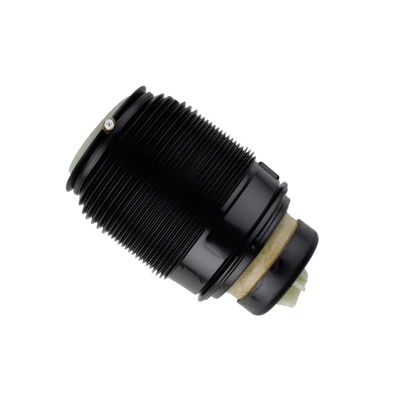 Bilstein 40-303444 B3 OE Replacement Air Air Spring