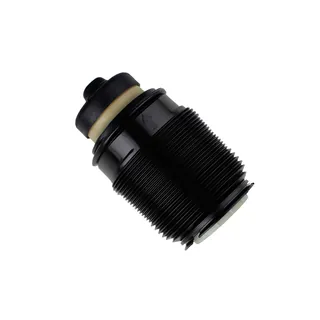 Bilstein 40-303451 B3 OE Replacement Air Air Spring